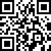 https://isna.ir/xdT4d8