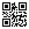 isna.ir/xd4kQ6