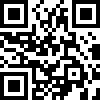 https://isna.ir/xdRZQW