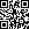 https://isna.ir/xbGSzT