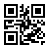 isna.ir/xdJPMr