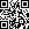 https://isna.ir/xdDFTw