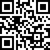 https://isna.ir/xd2txC