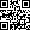 https://isna.ir/xdWQ7h