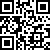 https://isna.ir/xdNBDd