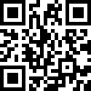 https://isna.ir/xdK4Qb