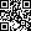 https://isna.ir/xhfSR
