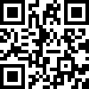 https://isna.ir/xdNmPN