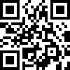 https://isna.ir/xdQGH7