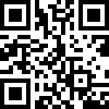 https://isna.ir/x5yQc4