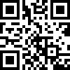 https://isna.ir/xdTh5J