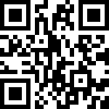 https://isna.ir/xdWt6s