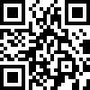 https://isna.ir/xcZxGH