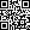 https://isna.ir/xdNrCX