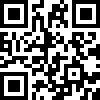 https://isna.ir/xd5rcK