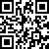 https://isna.ir/xdL4rx