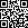 https://isna.ir/xd4qcR