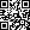https://isna.ir/xdTBs2