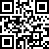 https://isna.ir/xcX8mD