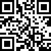 https://isna.ir/xdQ2Jk