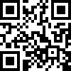 https://isna.ir/xdFgMq
