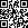https://isna.ir/xdGRFw