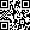 https://isna.ir/xdMLpX
