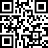 https://isna.ir/xdPxpV