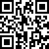https://isna.ir/xdRMjt