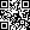 https://isna.ir/xdVZvs
