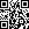 https://isna.ir/xdJhmB