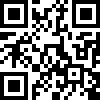 https://isna.ir/xdT3WW
