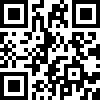 https://isna.ir/xdNTvT