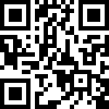 https://isna.ir/xRDCn