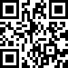 https://isna.ir/xdNB4P