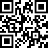 https://isna.ir/xdLb4y