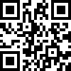 https://isna.ir/xdJ8TP