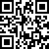 https://isna.ir/xdNN8H