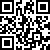 https://isna.ir/xdKqsZ