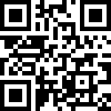 https://isna.ir/xdGYSc