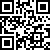 https://isna.ir/xdVc8G