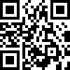 https://isna.ir/xdXh45