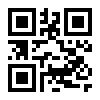isna.ir/xcZj7F