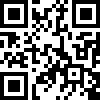 https://isna.ir/xdN38M