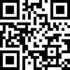 https://isna.ir/xdHBrF
