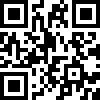https://isna.ir/xdVtNy