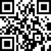 https://isna.ir/xdKxqb
