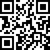 https://isna.ir/xd34T2