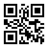 isna.ir/xdWzq3