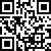 https://isna.ir/xdPcvZ